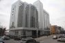 Укрзалізниця відкрита до співпраці з ТСК та сподівається на її ефективність