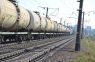 Укрзалізниця у 2020 році зекономила майже 1 млрд грн завдяки вдалим аукціонам із закупівлі пального