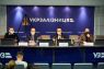 Укрзалізниця значно посилить зворотній зв’язок із пасажирами, – Олександр Перцовський