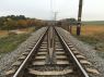 Укрзалізниця у 2020 році сплатила до місцевих бюджетів понад 3,7 млрд грн земельного податку, а за останні два роки – 7,5 млрд грн