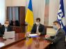 Укрзалізниця та АТ «Ferrovie Dello Stato Italiane S.P.A.» (Італія) підписали меморандум про взаєморозуміння