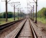 Укрзалізниця в 2021 році планує оновити майже 400 км колій