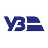 Усі відтерміновані соціальні виплати будуть здійснені впродовж року