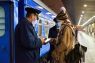 Укрзалізниця запустить новий застосунок для купівлі електронних квитків