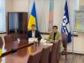 Укрзалізниця та бізнес готові спільно працювати над пришвидшенням прийняття нового закону про залізничний транспорт та створення НКРТ