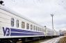 Укрзалізниця у 2021 році інвестує понад 14 млрд грн власних коштів у виробництво та інфраструктуру, — Володимир Жмак