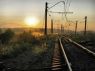 Укрзалізниця за січень 2021 року сплатила понад 2 млрд грн податків та зборів