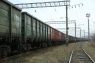 Укрзалізниця в останній третині 2020 року збільшила обсяги доходів від вантажних перевезень попри кризові явища
