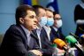З початку року Укрзалізниця збільшує продаж квитків та обсяги перевезення пасажирів,— Володимир Жмак