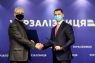 Укрзалізниця домовилася про збільшення до 10% тарифних ставок та окладів залізничників