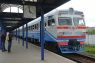 Укрзалізниця відновлює регіональне пасажирське сполучення Львів – Ужгород