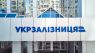 Укрзалізниця відновила 5-денний робочий тиждень для всіх залізничників, — Іван Юрик