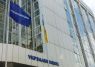 Укрзалізниця завершила службове розслідування сходження 6 вагонів поїзда Інтерсіті+ Київ — Запоріжжя