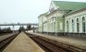 Укрзалізниця відновлює сполучення Дніпра та Кривого Рогу з Бердянськом