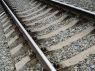 Укрзалізниця попередила викрадення 1 тонни вантажу добрив