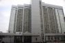 Укрзалізниця скорочує на 30 % штат працівників центрального апарату управління, — Іван Юрик