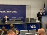 Укрзалізниця спільно з представниками бізнесу та правоохоронцями посилить роботу з запобігання розкраданням вантажів