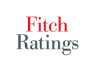 Міжнародне рейтингове агентство Fitch покращило прогноз кредитного рейтингу Укрзалізниці