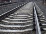 Через обстріл рух поїздів на Донеччині тимчасово обмежено