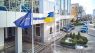 АТ «Укрзалізниця» оприлюднила консолідовану фінансову звітність за 6 місяців 2021 року