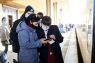 Ще на трьох вокзалах відкриваються центри вакцинації проти COVID-19,  таким чином, уже на 10 вокзалах країни можна безкоштовно вакцинуватися